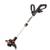 Worx WG163E.1