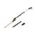 Worx WG252E.9