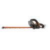 WG264E.9 von Worx