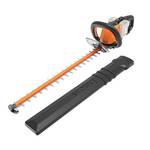 Worx WG284E.9