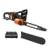 Worx WG322E.1