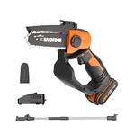 Worx WG324E.1