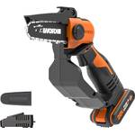 Worx WG324E