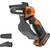 Worx WG324E