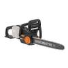 WG385E.9 von Worx