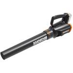 Worx WG547E