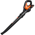 Worx WG549E.5