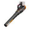 WG581.9 von Worx