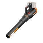 Worx WG581.9
