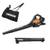 Worx WG583E.99