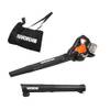 WG583E.9 von Worx