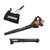 Worx WG583E.9