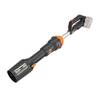 WG585E.9 von Worx