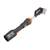 Worx ‎WG585E.9