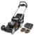Worx WG748E