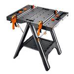 Worx WX051
