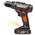 WX101.1 von Worx