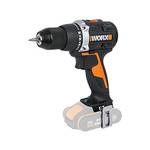 Worx WX102.9