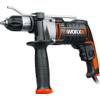 WX318 von Worx
