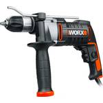 Worx WX318