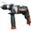 WX318 von Worx