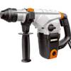 WX333 von Worx