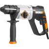 WX339  von Worx
