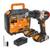 Worx WX354