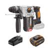 WX380.1 von Worx