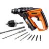WX382 von Worx