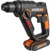 WX390.1 von Worx