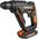WX390.1 von Worx