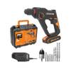 WX391 von Worx
