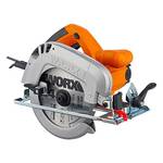 Worx WX425