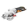 WX429 von Worx