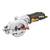 Worx WX429