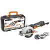 WX439 von Worx