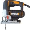 WX479 von Worx