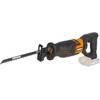 WX500.9 von Worx
