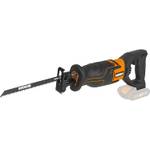Worx WX500.9