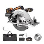 Worx WX520