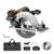 Worx WX520