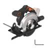 WX526.9 von Worx