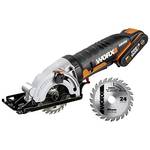 Worx WX527