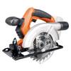 WX529.9 von Worx