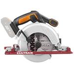 Worx WX530.9
