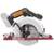 Worx WX530.9