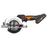 Worx WX531