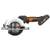 Worx WX531