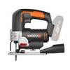 WX543.9 von Worx